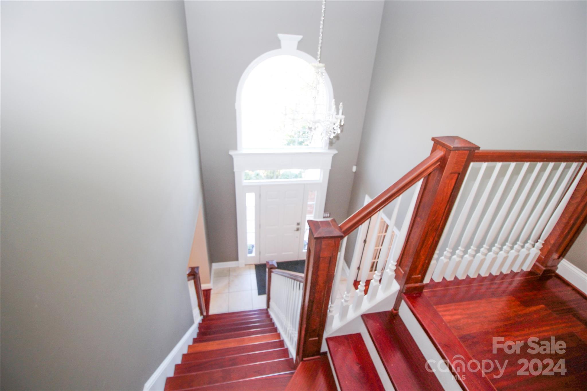 Georgetown Estates - Residential