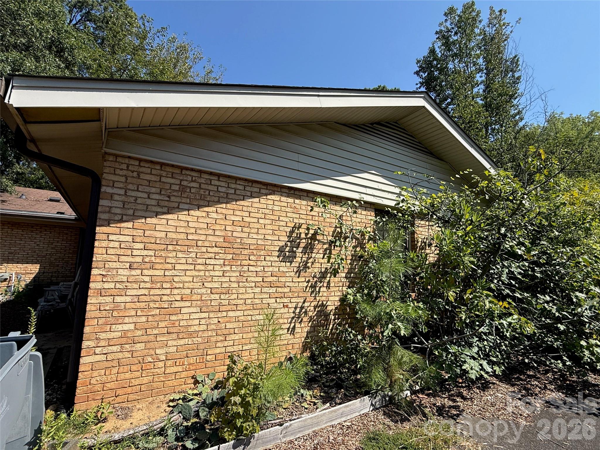 6737 Cardigan Avenue