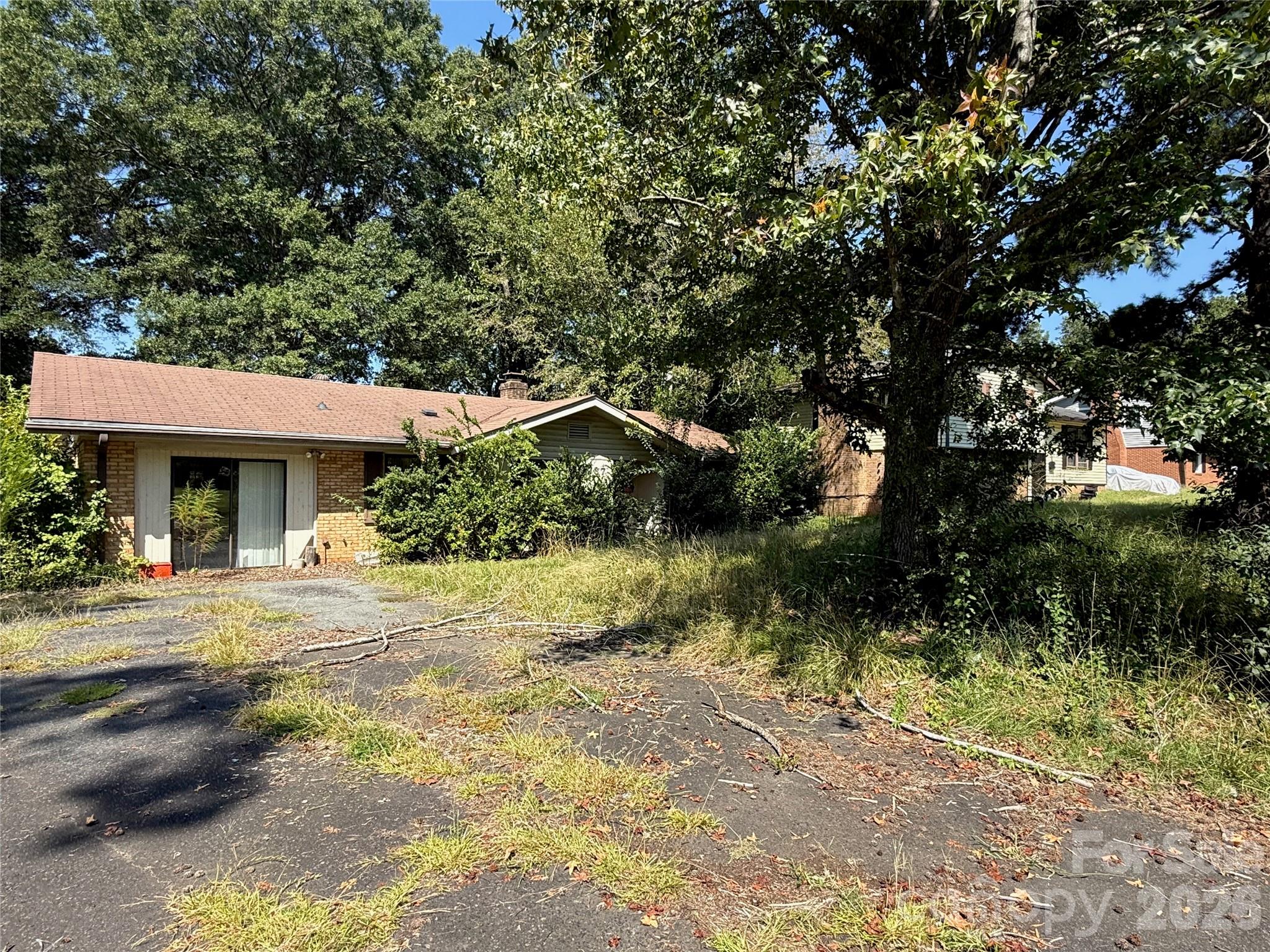 6737 Cardigan Avenue