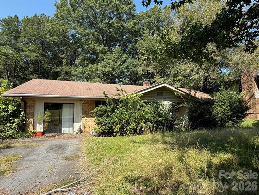 6737 CARDIGAN AVE, CHARLOTTE, NC 28215 - Image cd3f43f48ffc59c96fd01b225e7f5eb5/4093666857