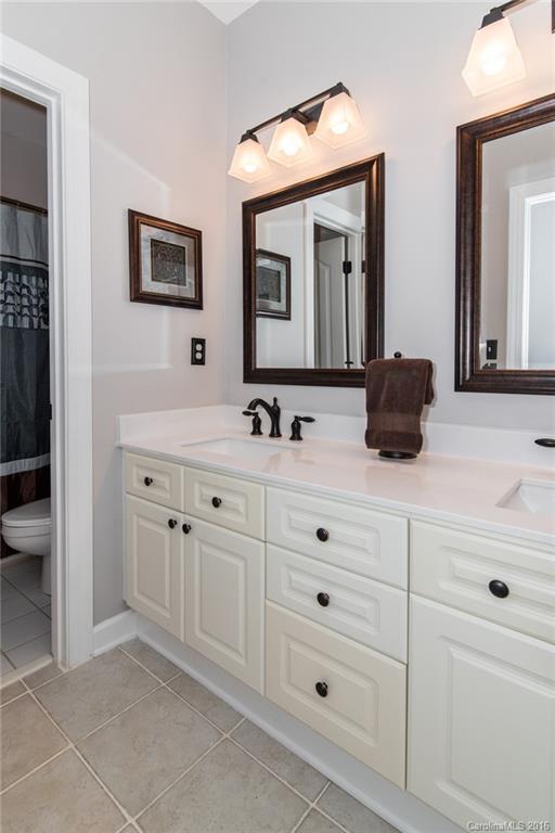 Providence Plantation - Residential