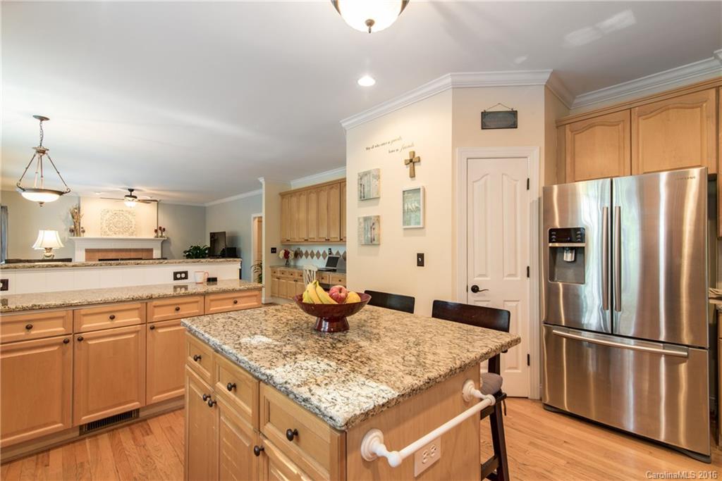 Providence Plantation - Residential