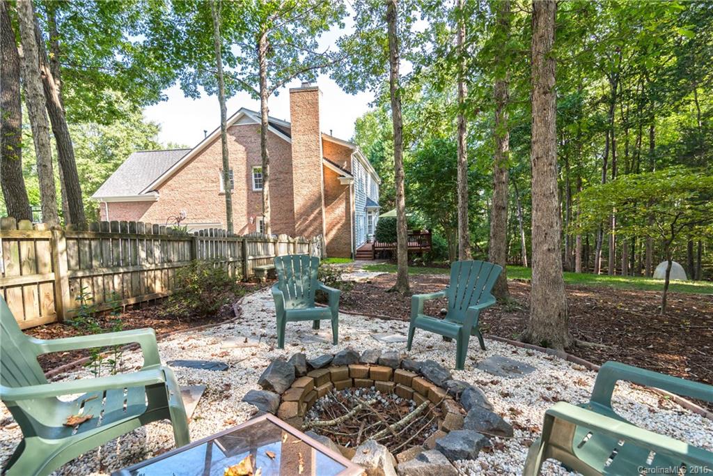 Providence Plantation - Residential