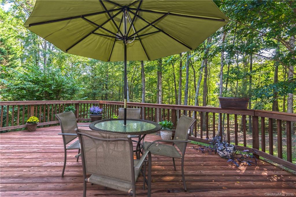 Providence Plantation - Residential