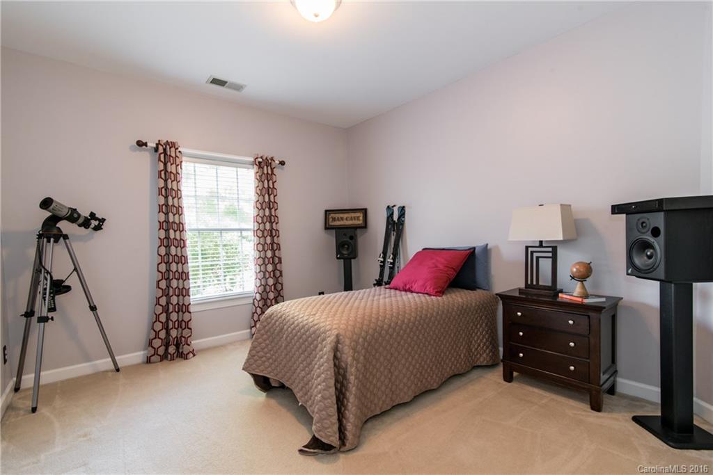 Providence Plantation - Residential