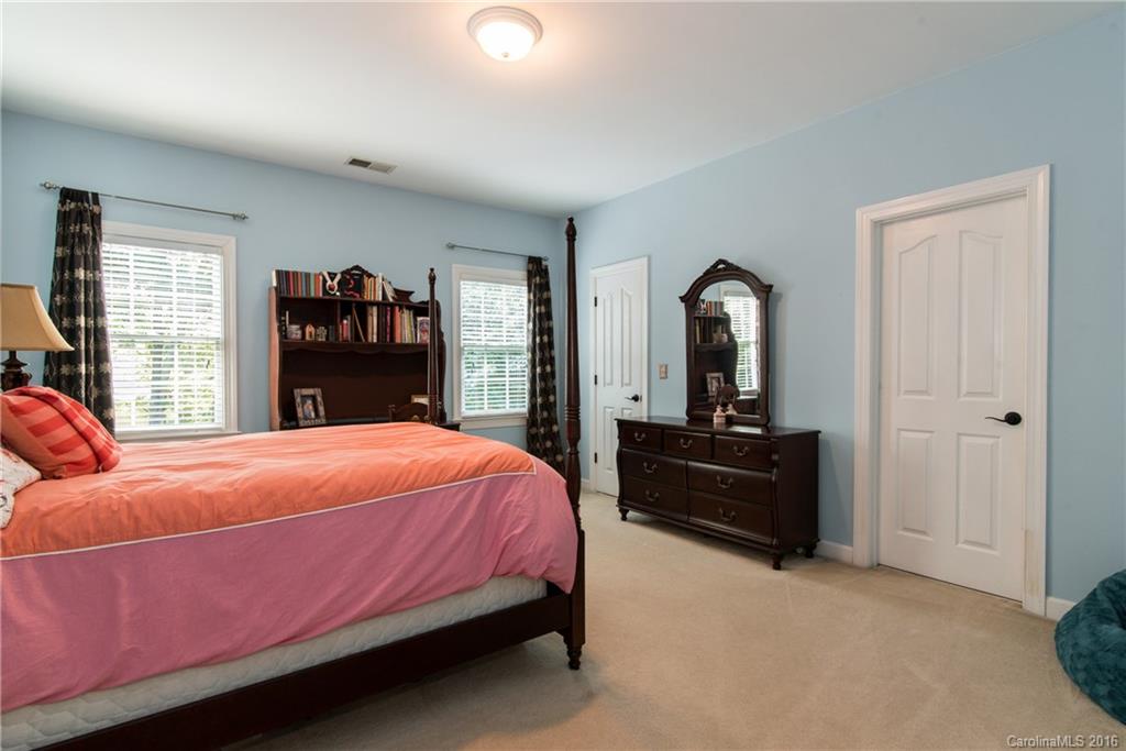 Providence Plantation - Residential