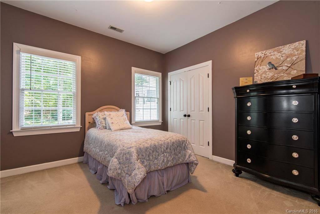 Providence Plantation - Residential