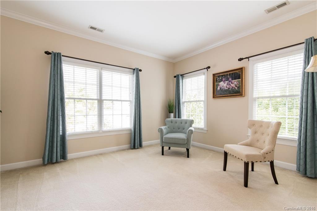 Providence Plantation - Residential