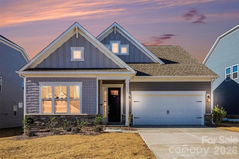 Photo for 135 Goorawing Lane