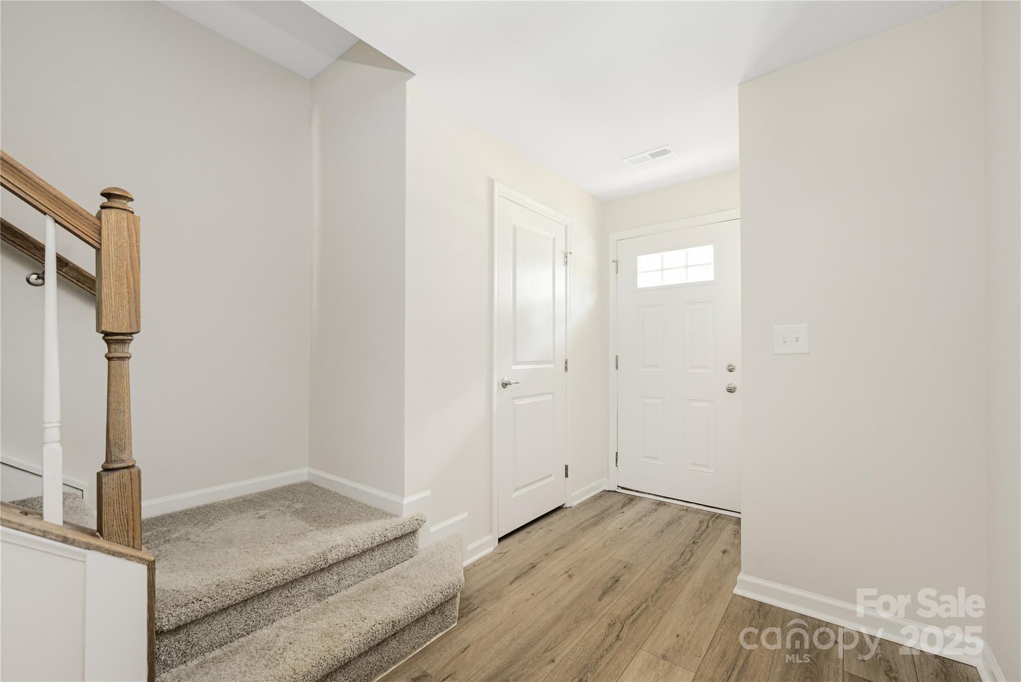 3120 Beeler Lane