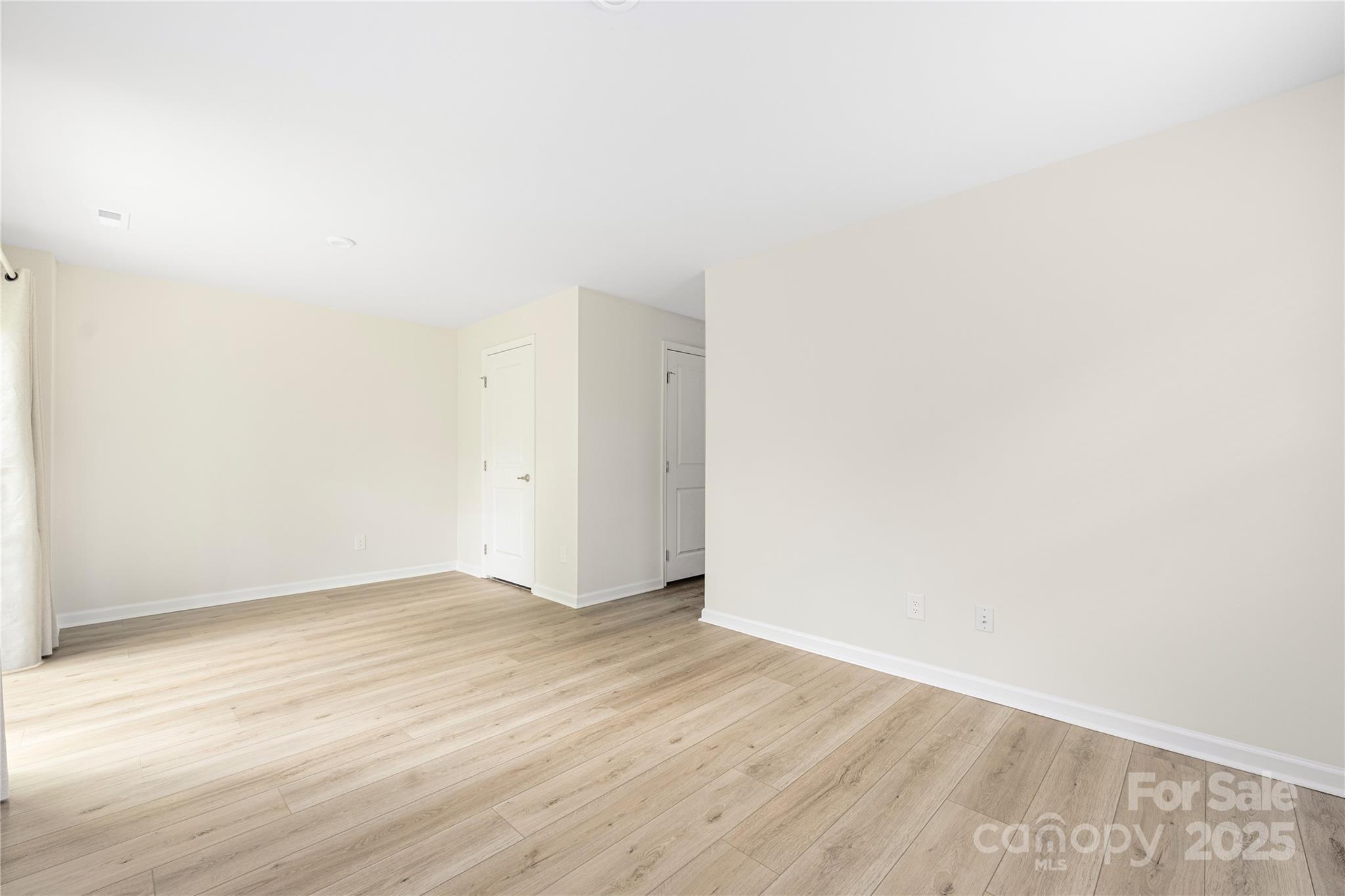 3120 Beeler Lane