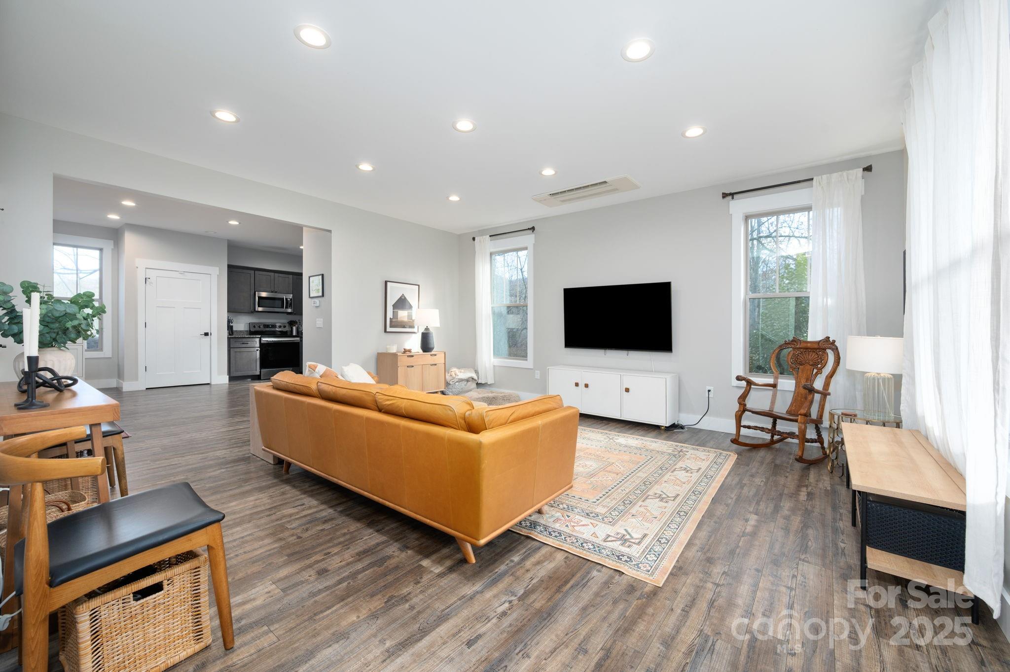 110 Front Porch Drive