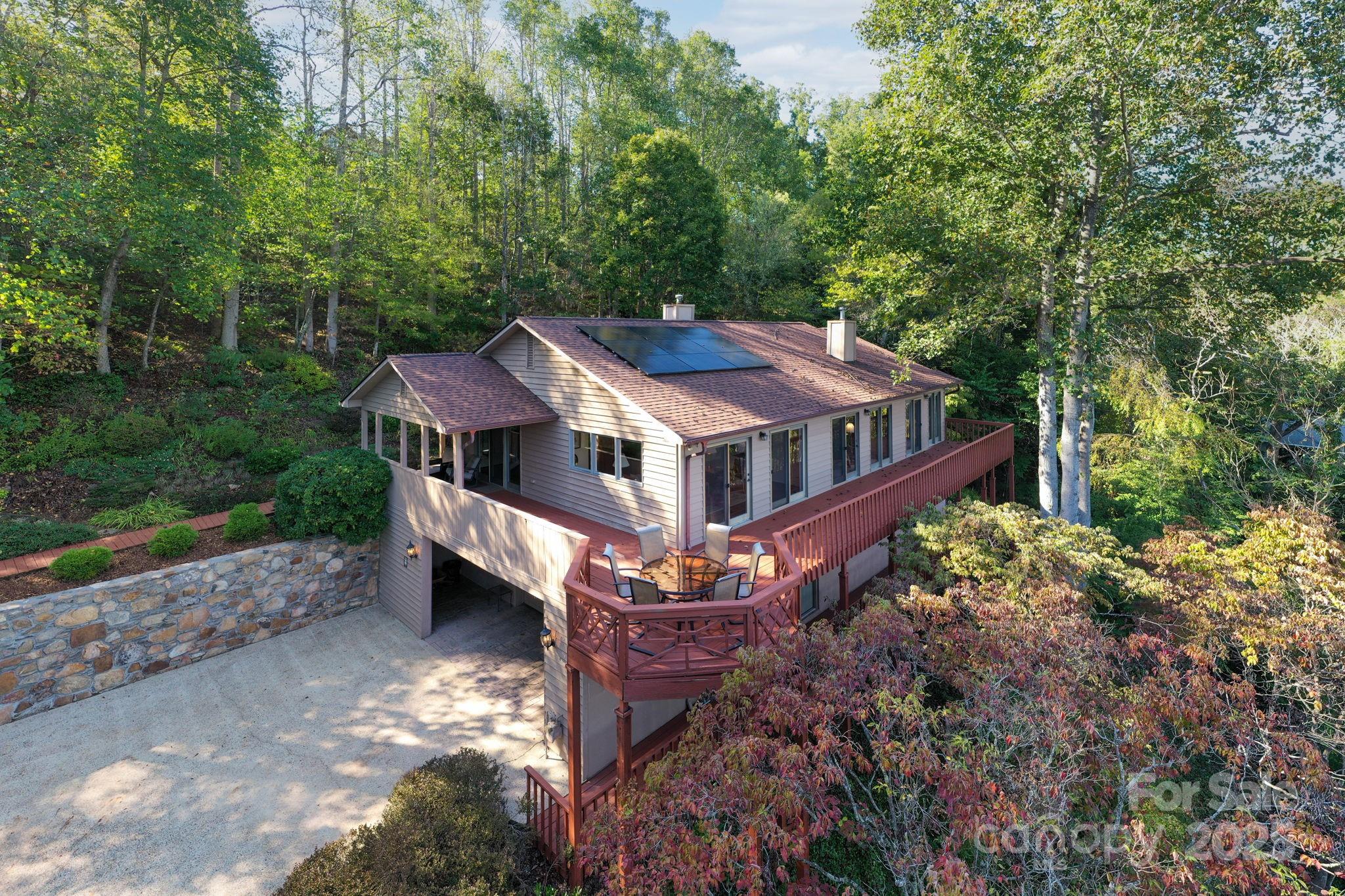9 Sandon Circle