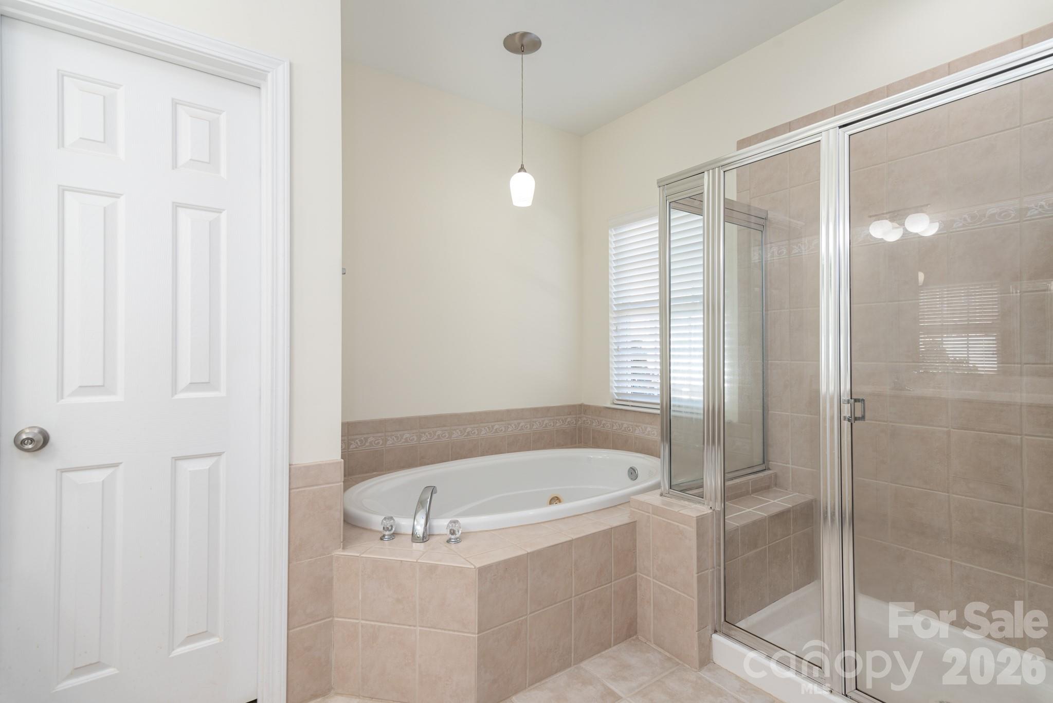 Davidson Bay - Residential