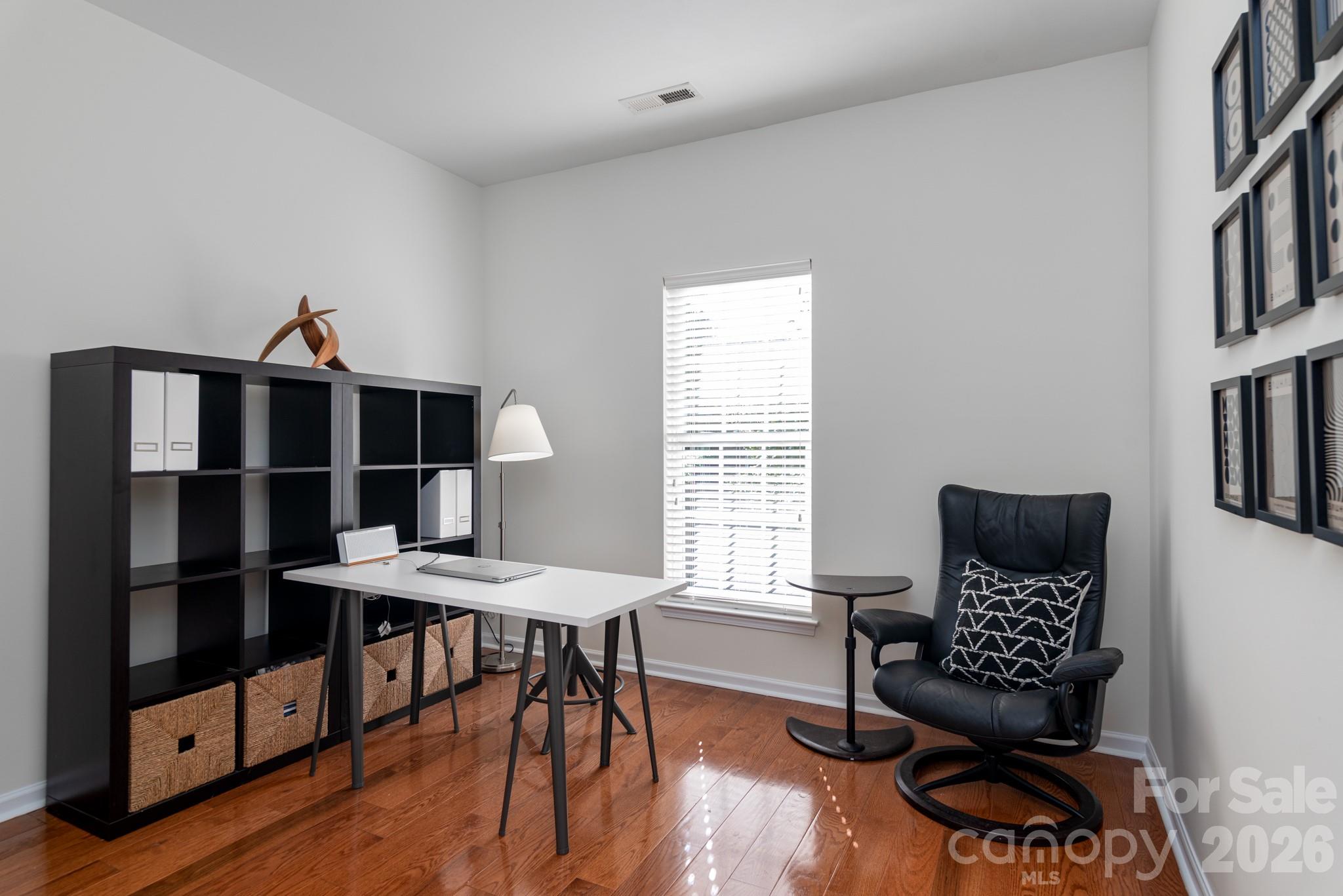 Davidson Bay - Residential