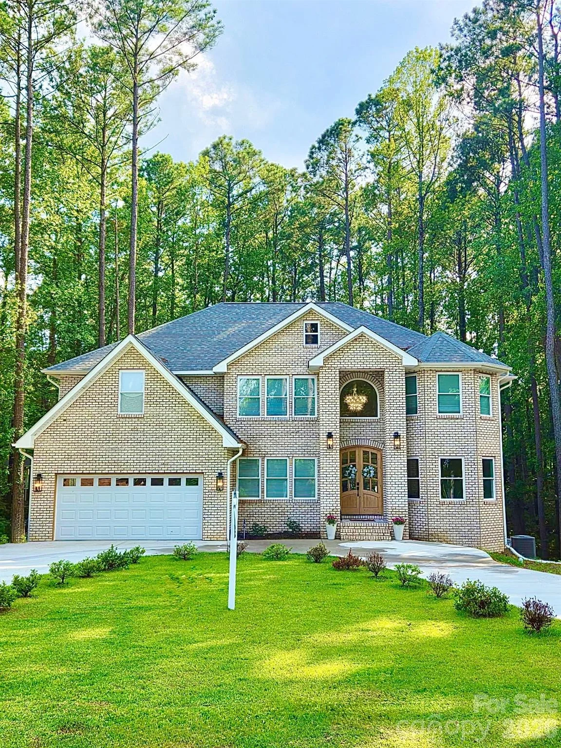 124 Providence Place, Chocowinity, NC, 27817