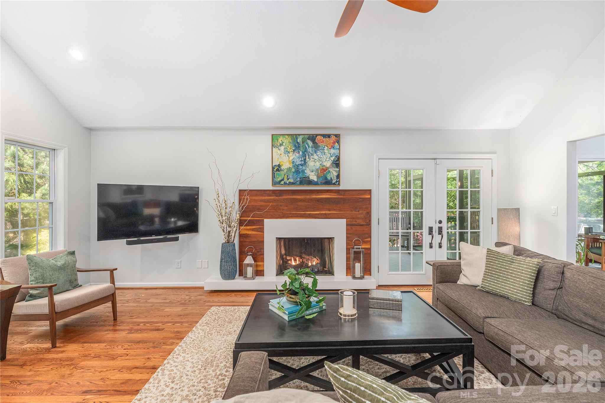 196 Rockhold Drive