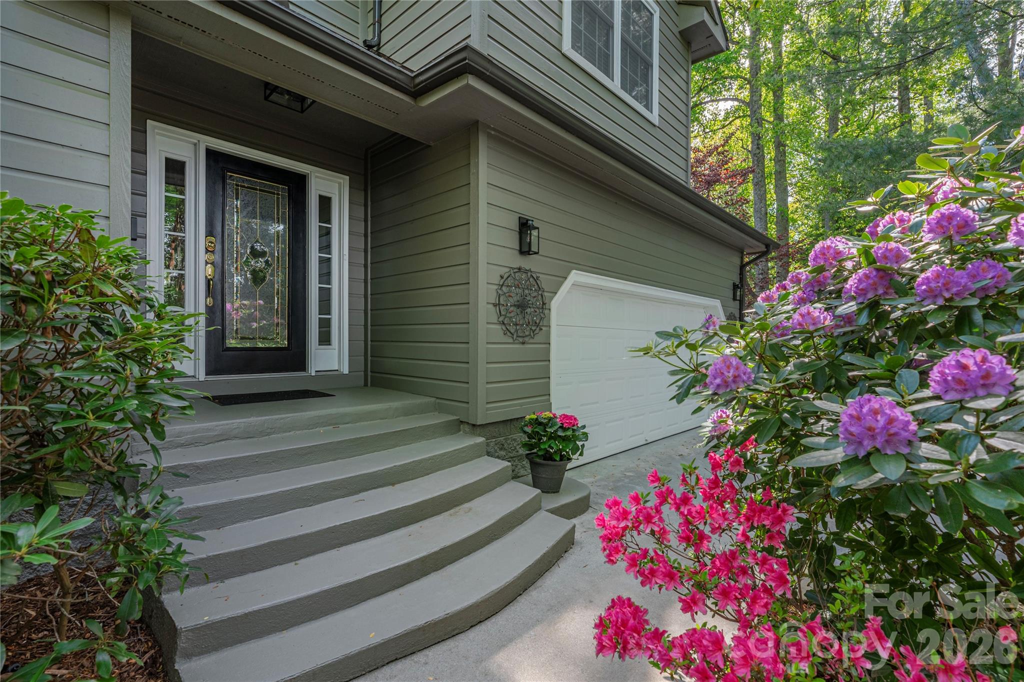 196 Rockhold Drive