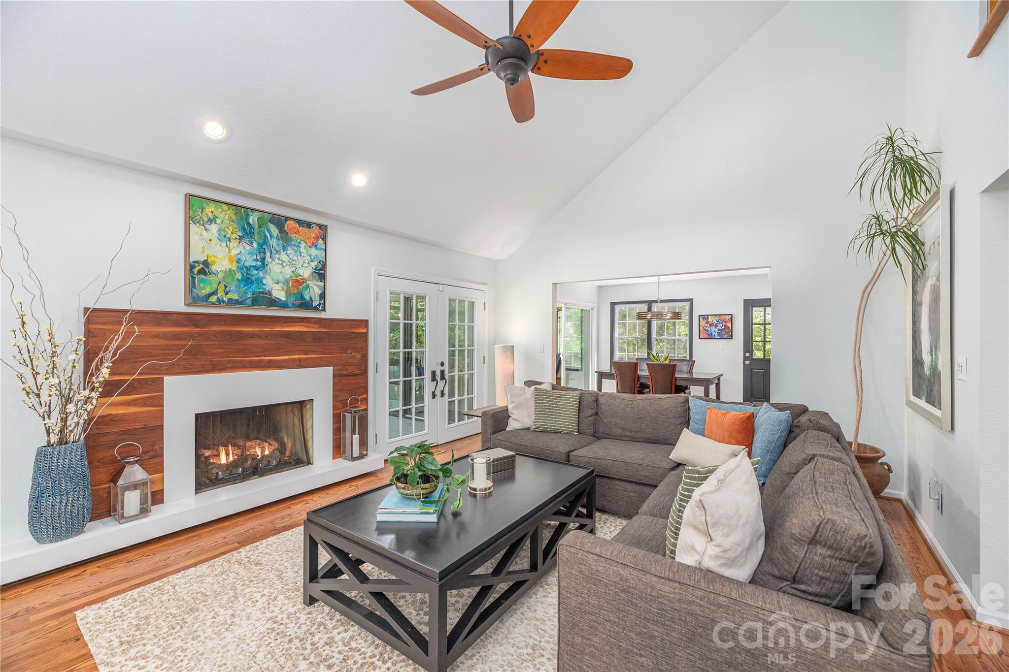 196 Rockhold Drive