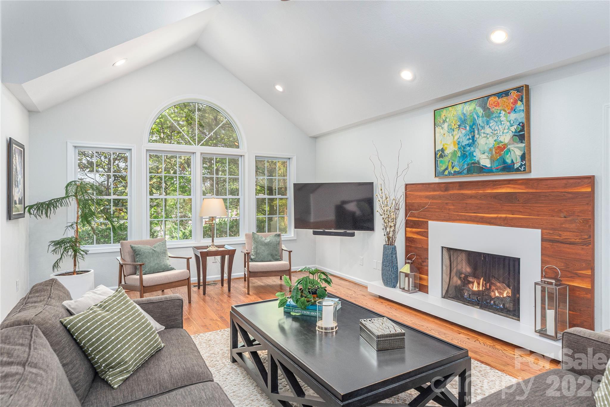 196 Rockhold Drive