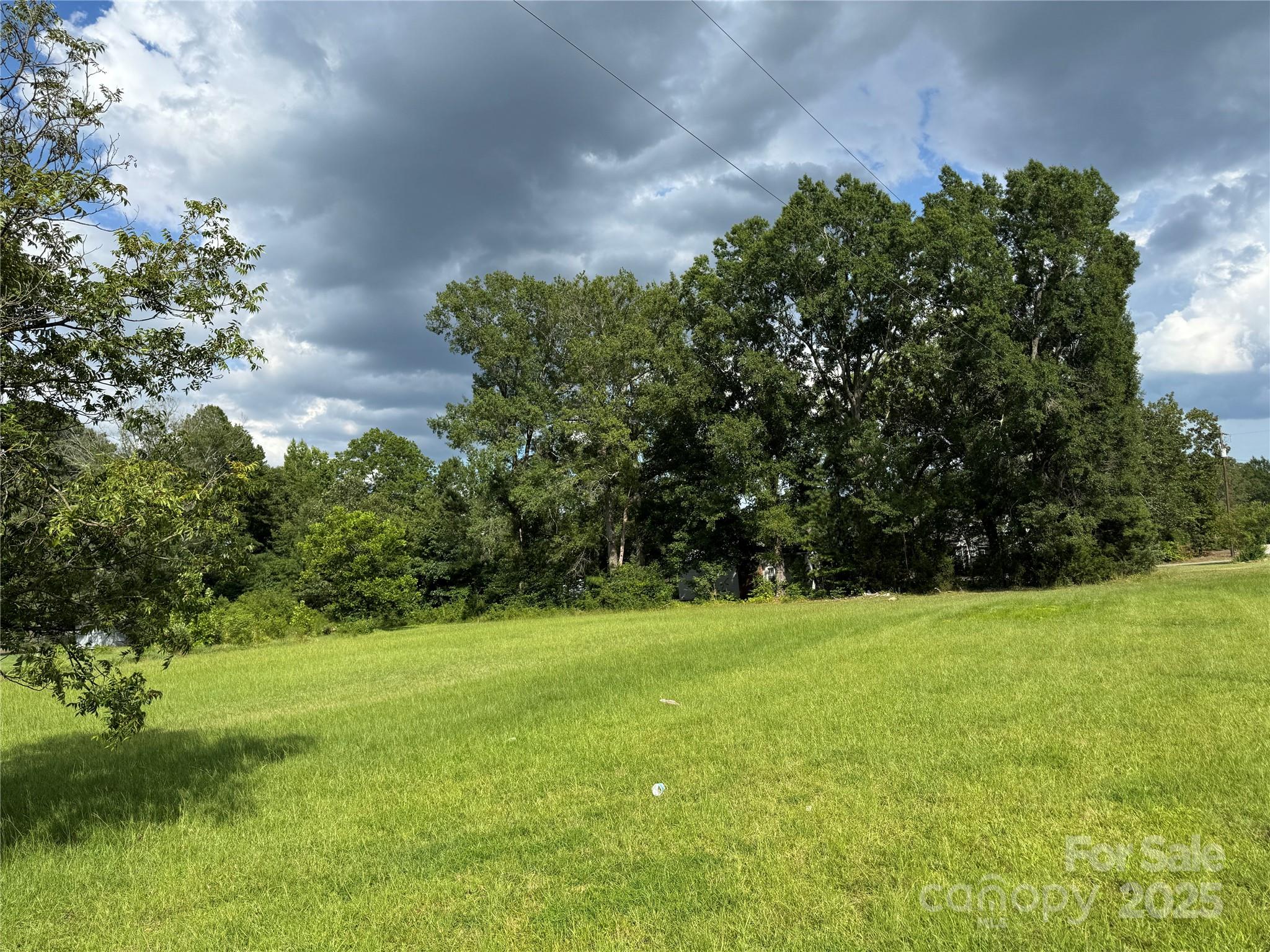 2930 Old Charlotte Highway