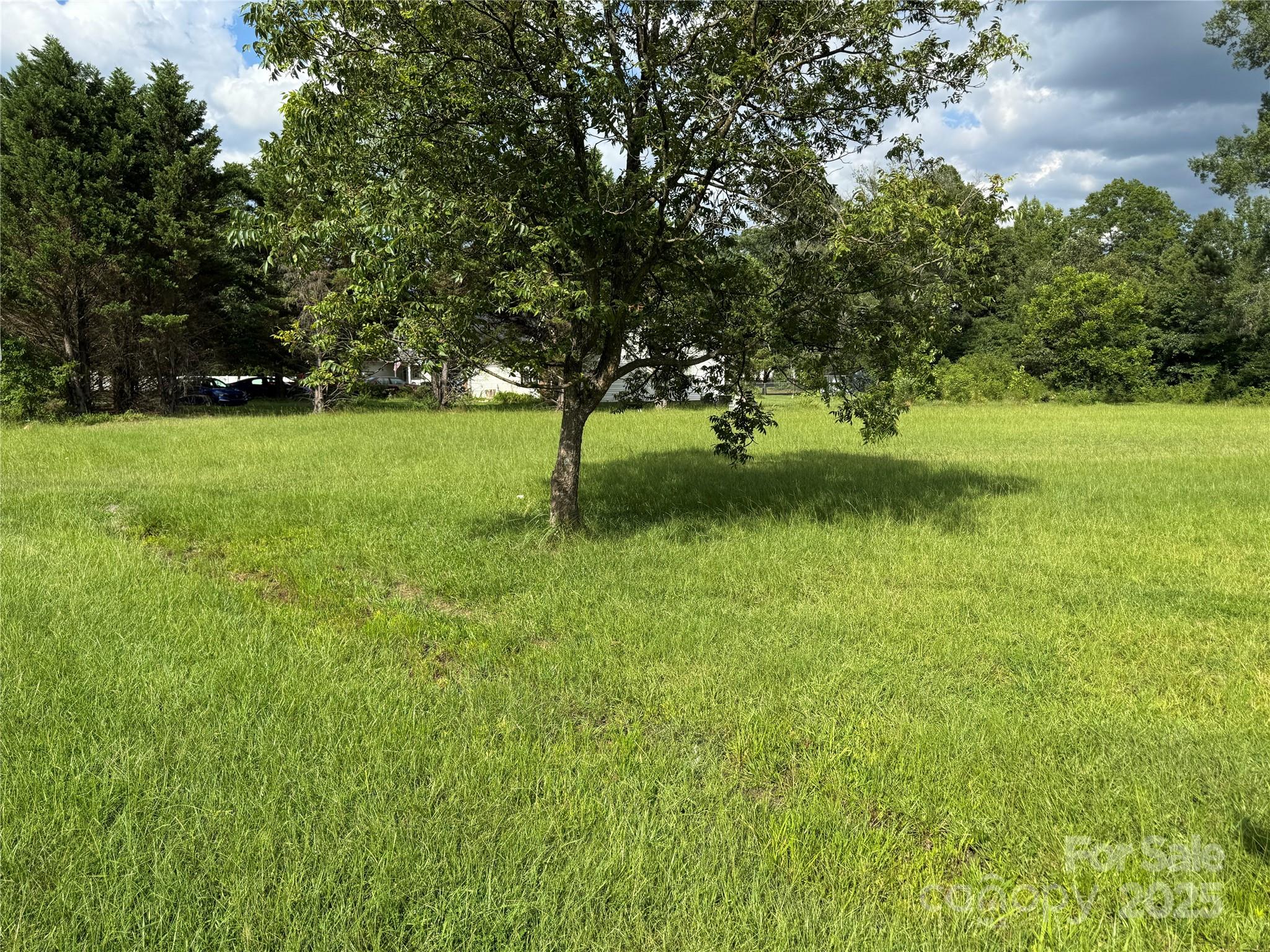 2930 Old Charlotte Highway