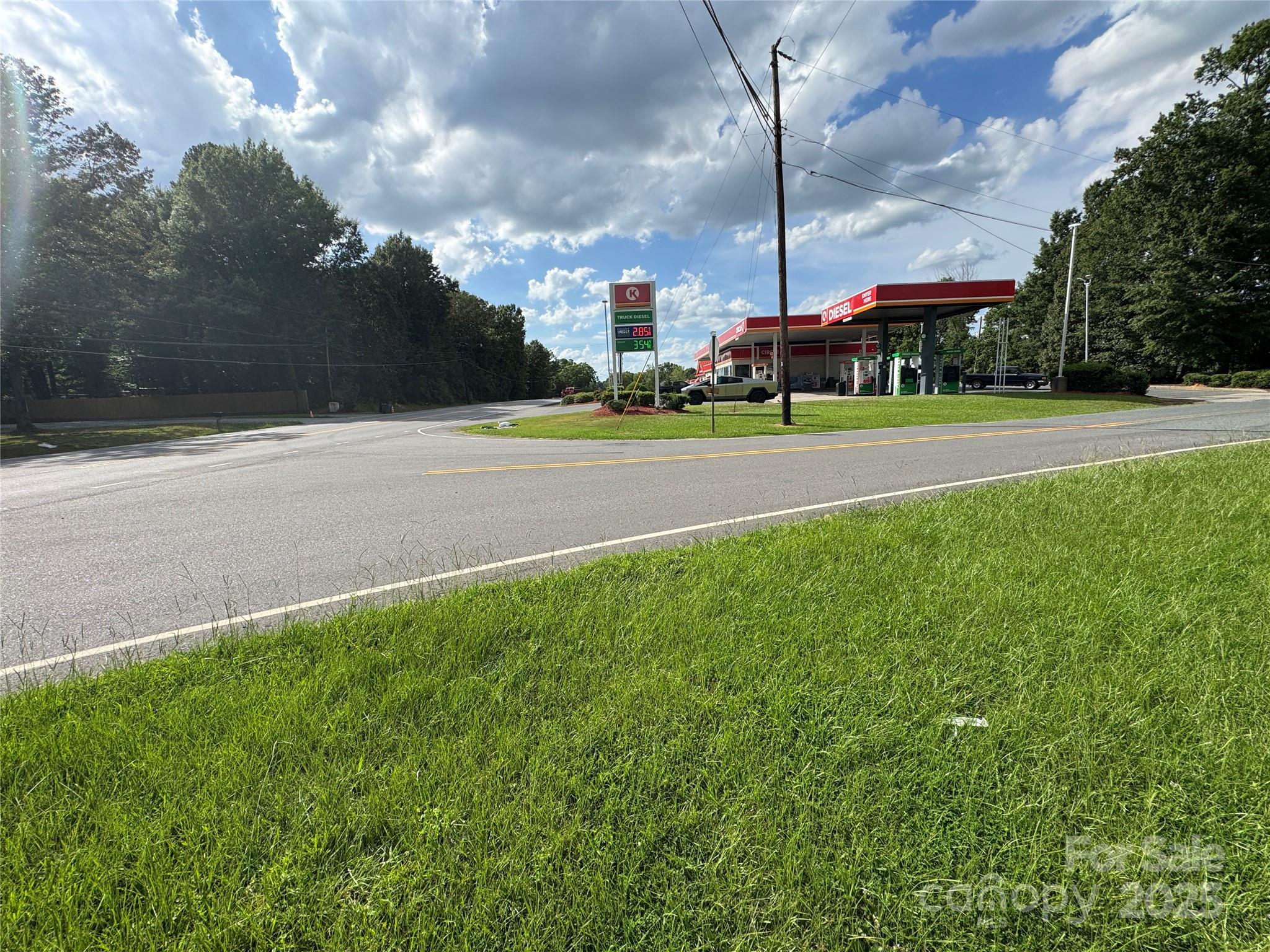 2930 Old Charlotte Highway