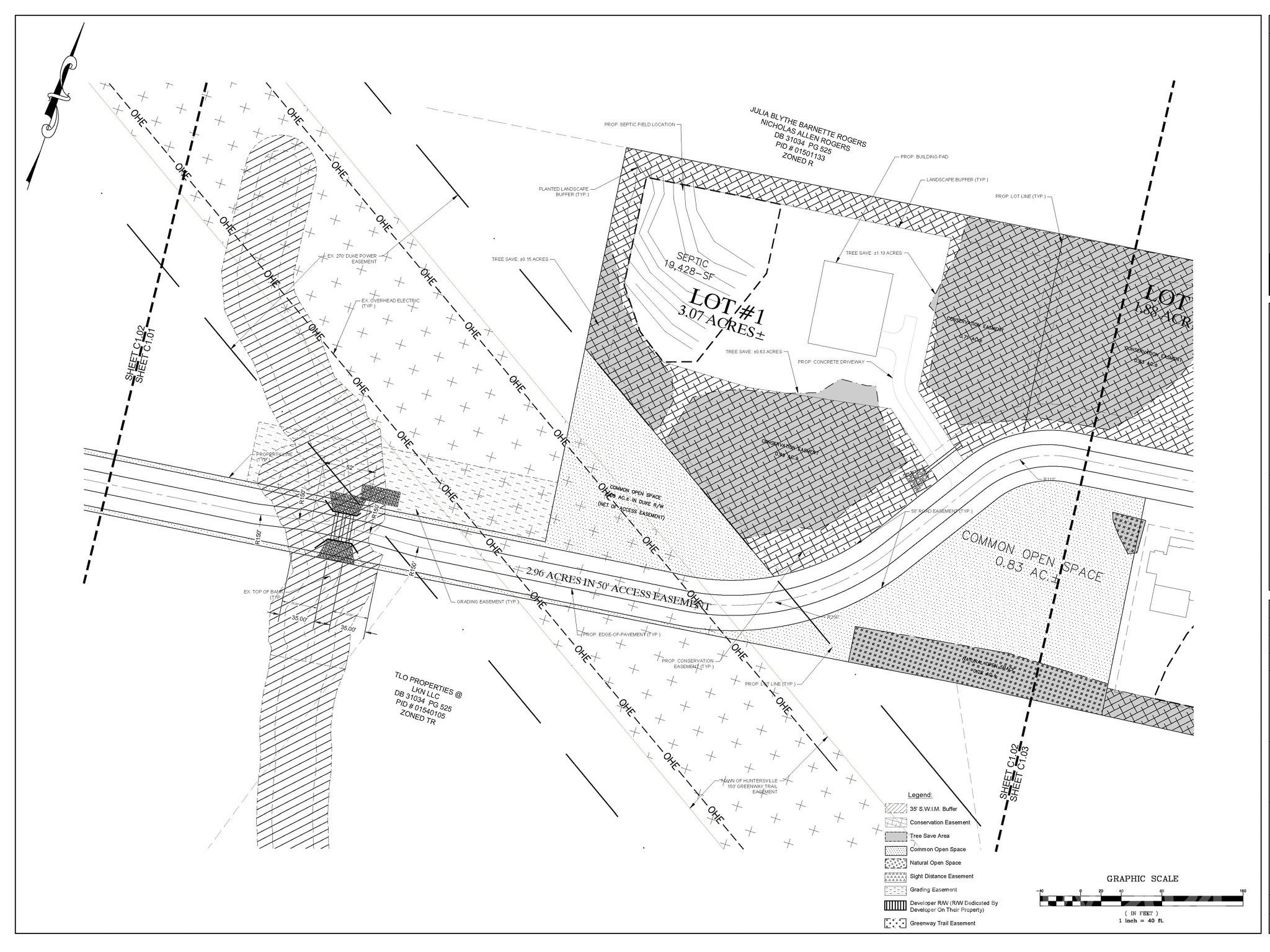 00 Beatties Ford Road