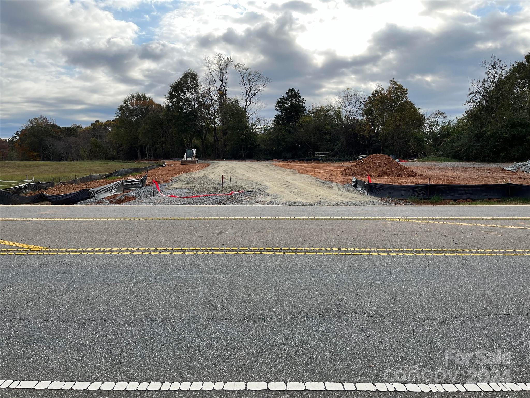 00 Beatties Ford Road