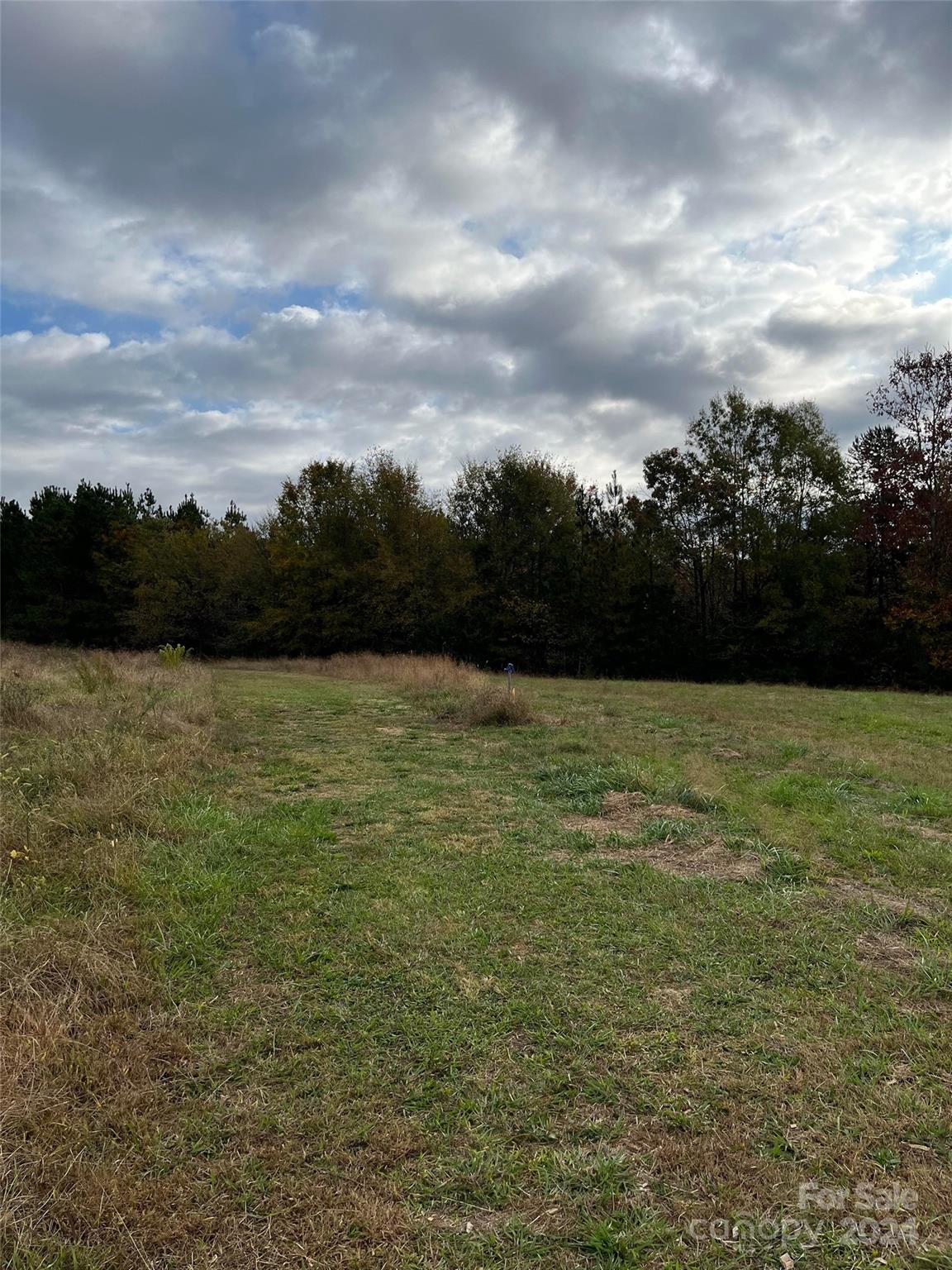 00 Beatties Ford Road