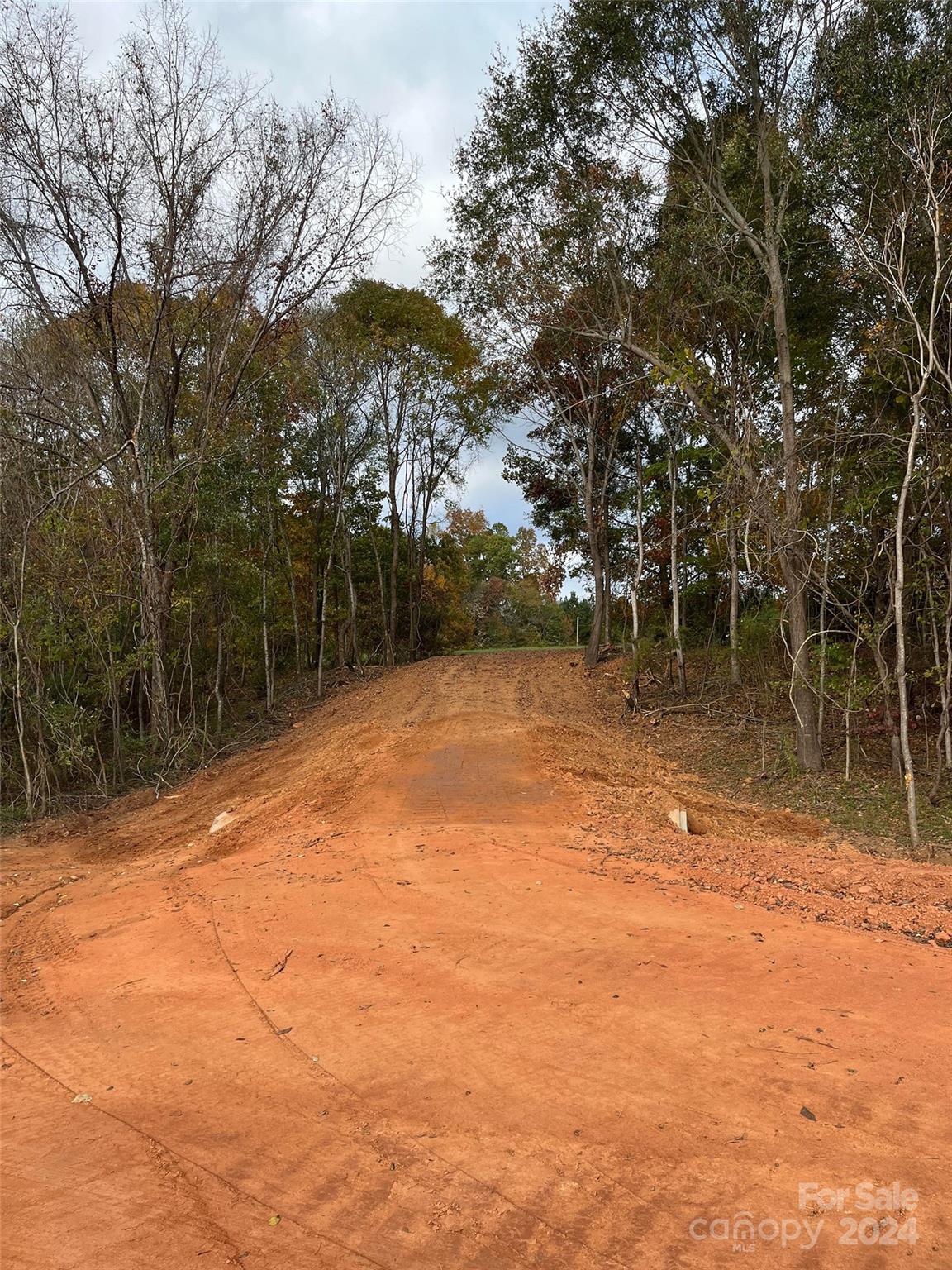 00 Beatties Ford Road