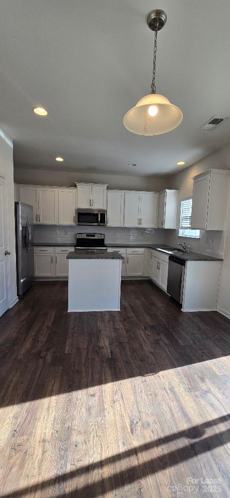 10422 Bradstreet Commons Way