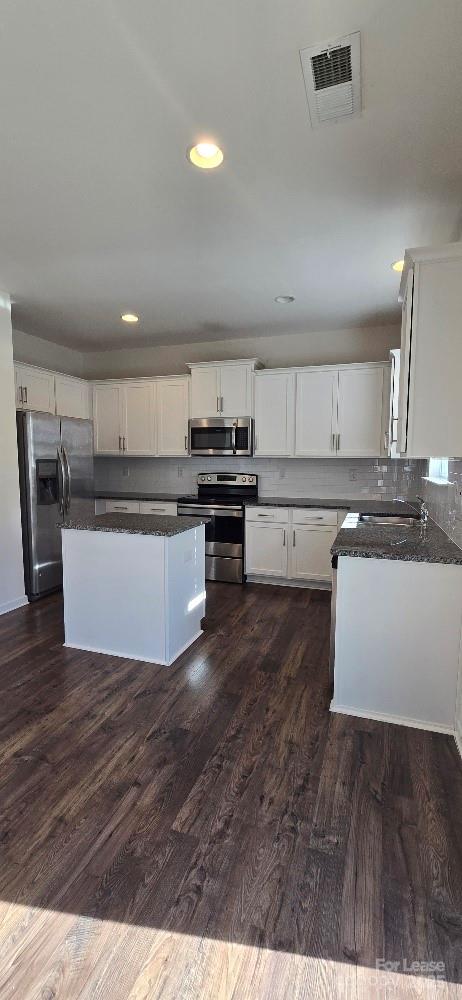 10422 Bradstreet Commons Way