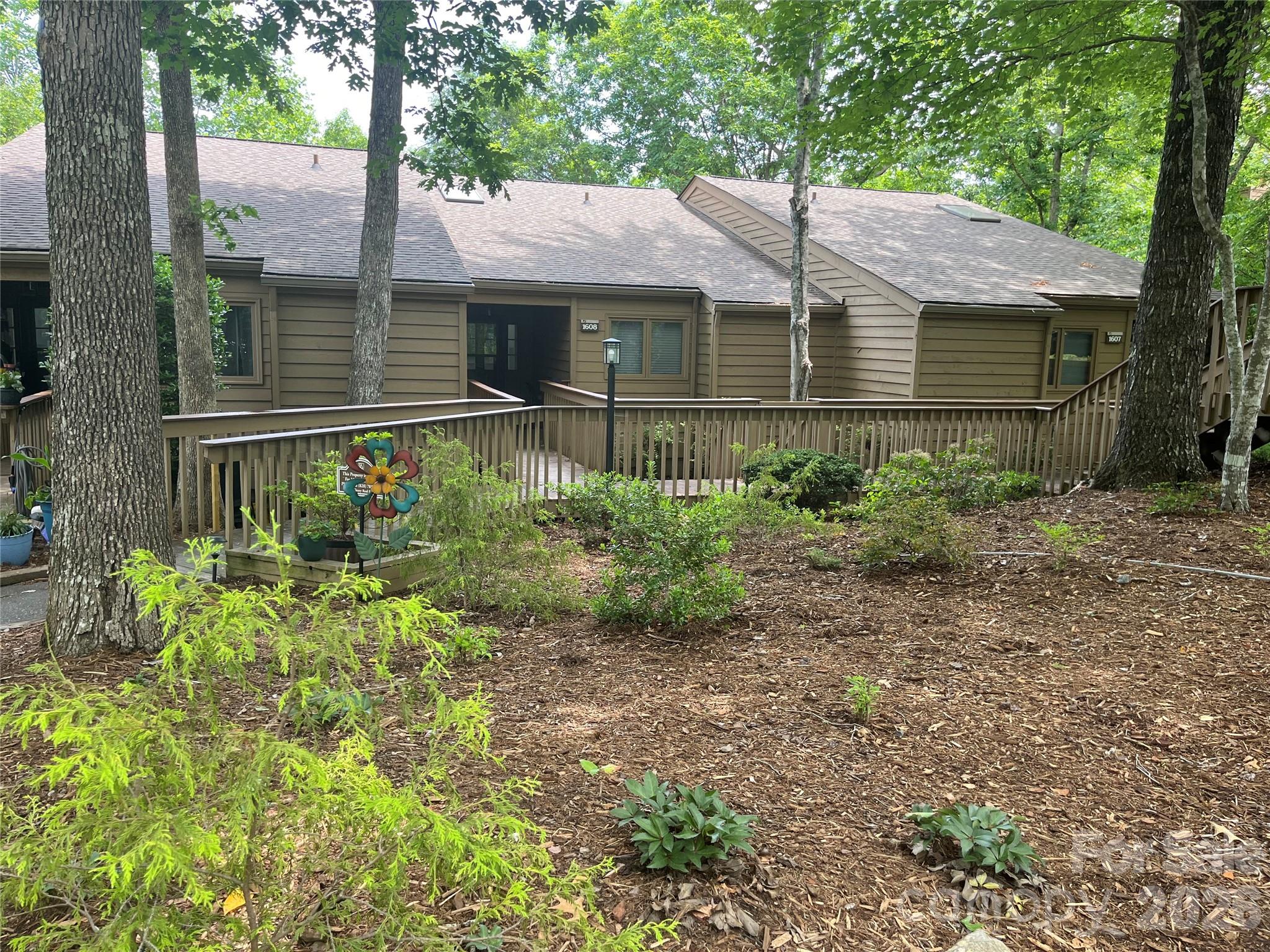155 Quail Cove Boulevard 1608