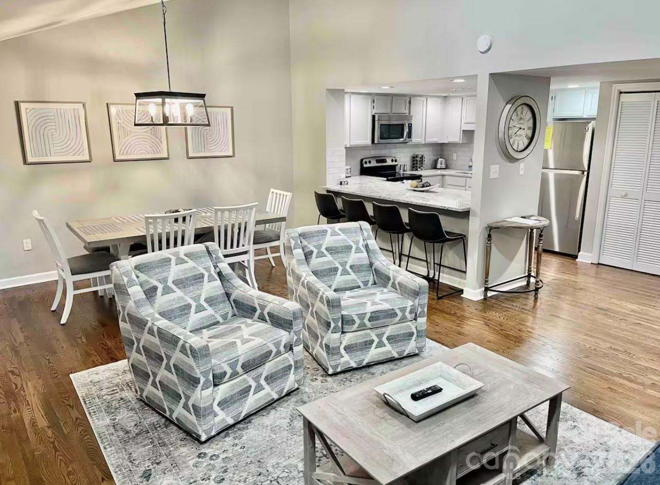 155 Quail Cove Boulevard 1608
