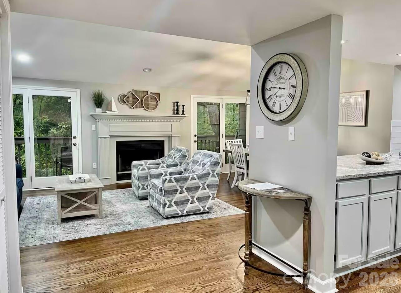 155 Quail Cove Boulevard 1608