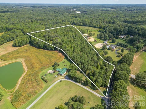 Photo of 0 Harkey Road #0, Waxhaw, NC 28173 (MLS # 4420201)