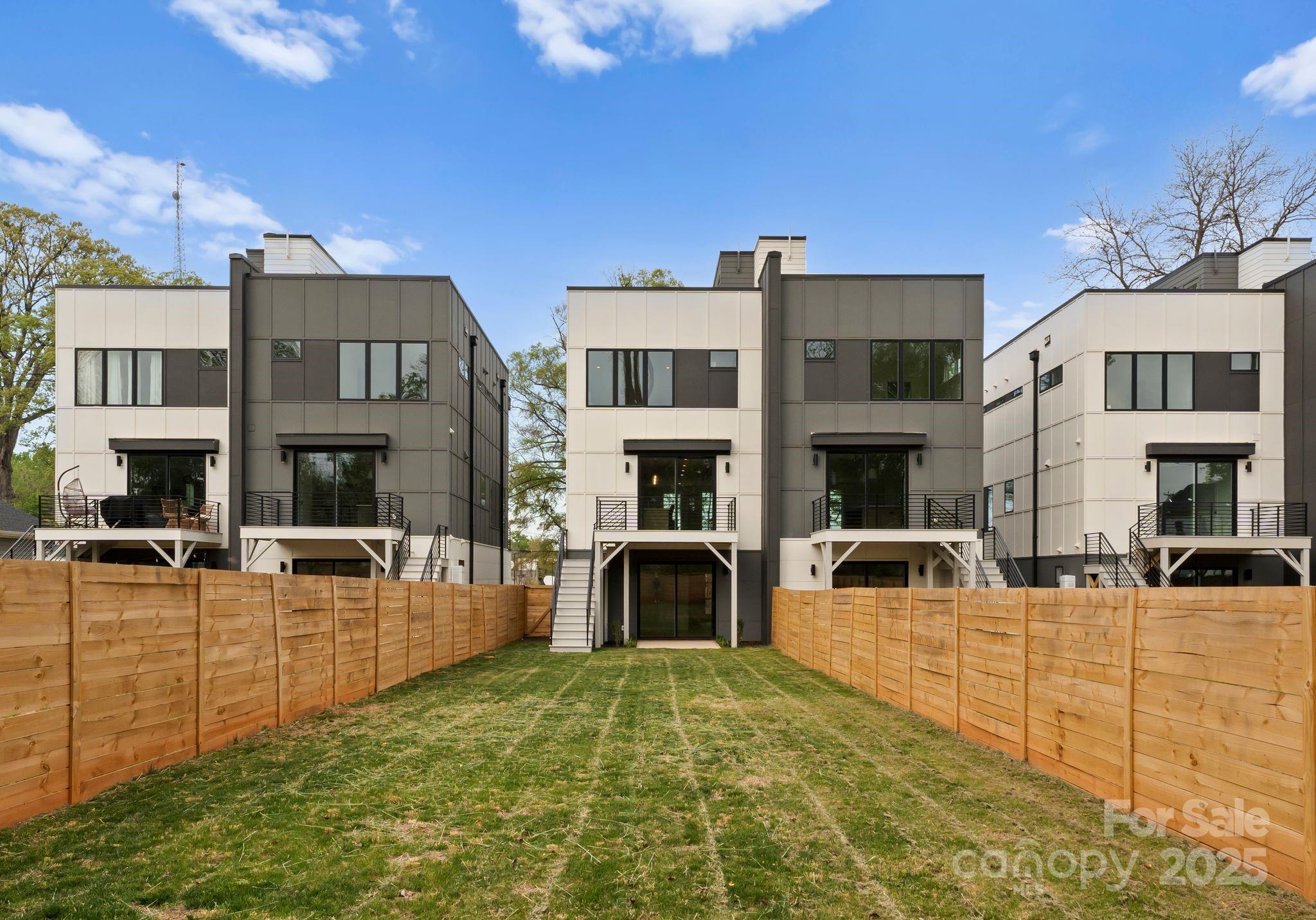 215 Keswick Avenue