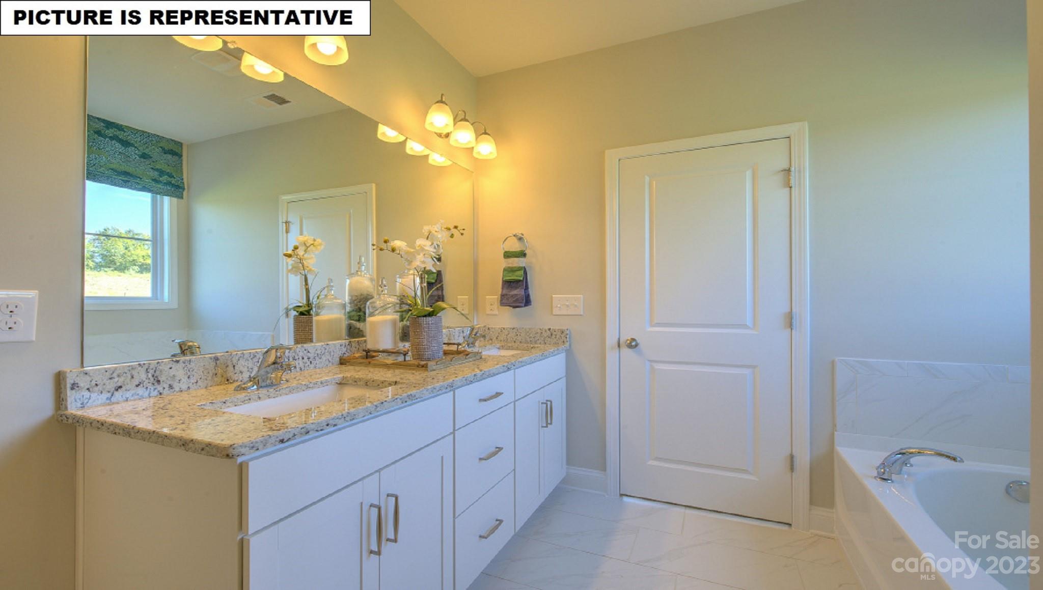 FALLS COVE AT LAKE NORMAN - Residential