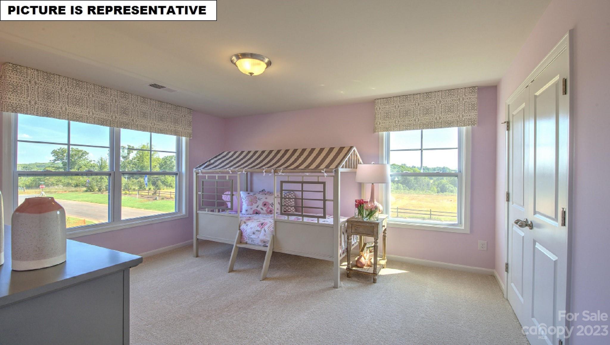 FALLS COVE AT LAKE NORMAN - Residential