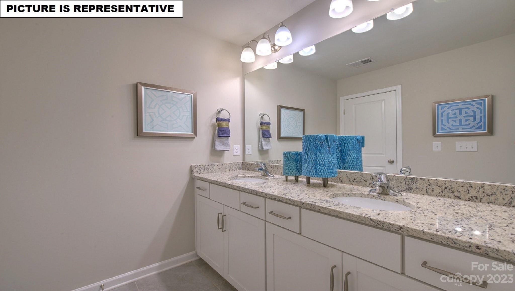 FALLS COVE AT LAKE NORMAN - Residential