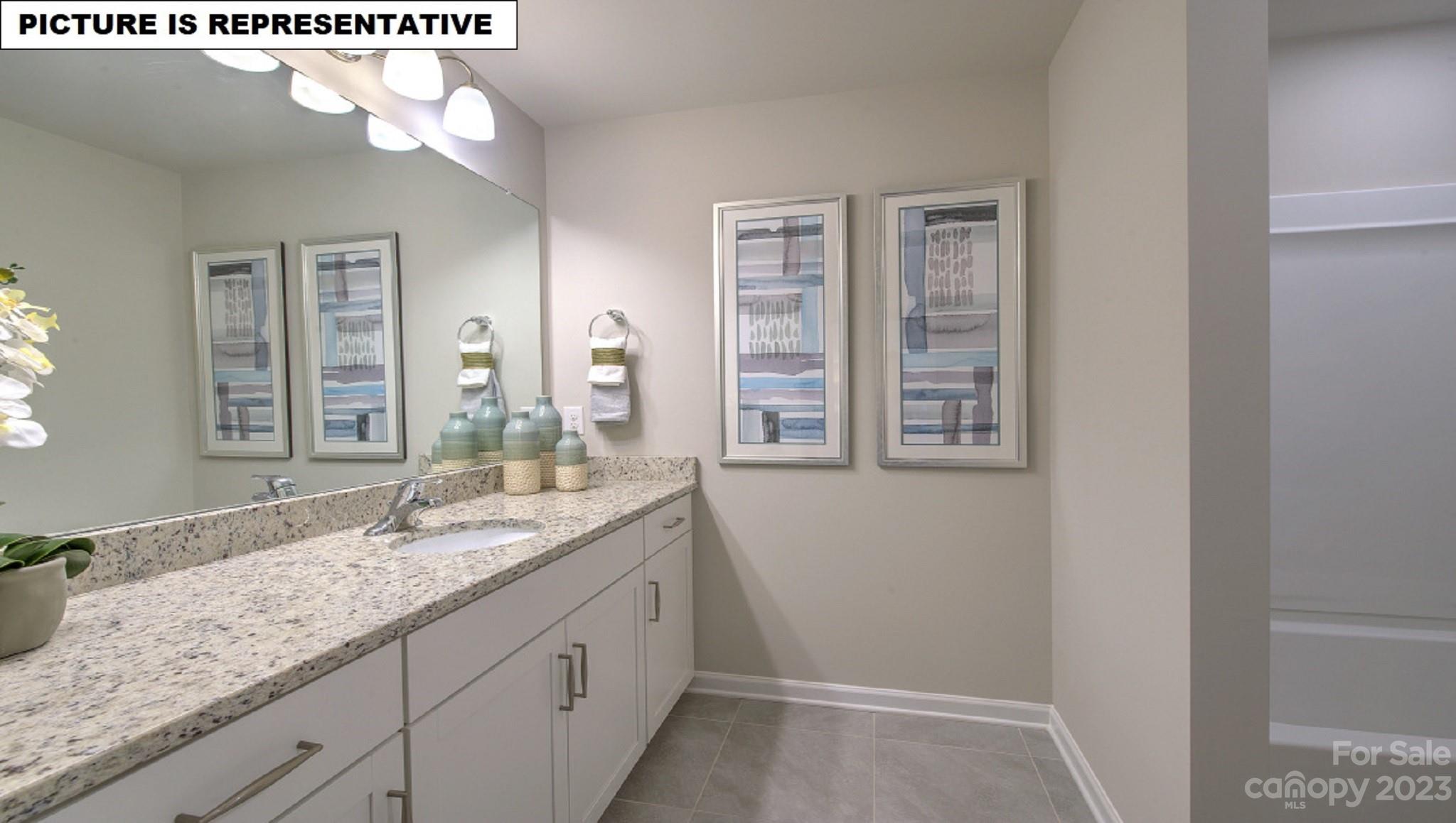 FALLS COVE AT LAKE NORMAN - Residential