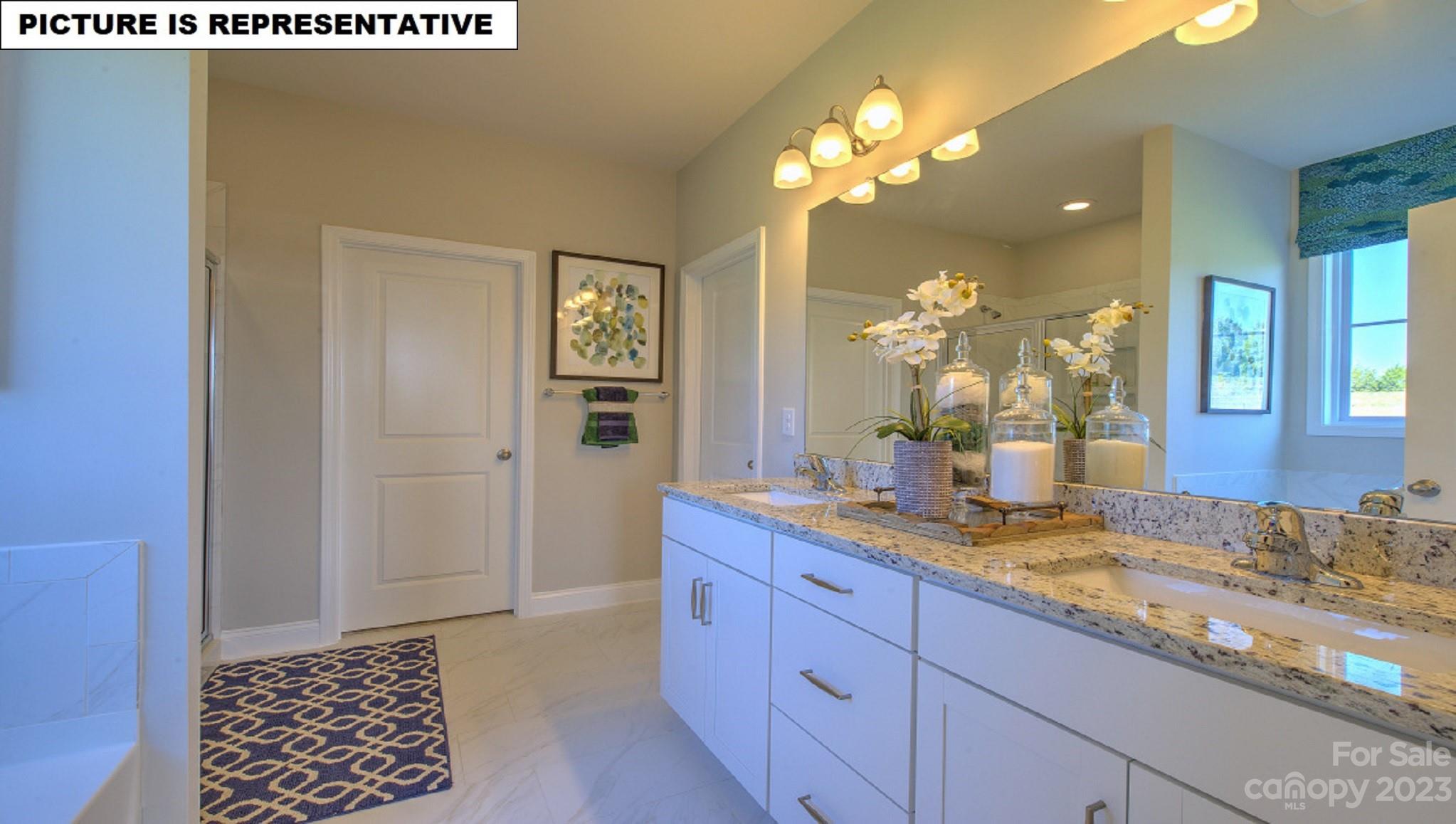 FALLS COVE AT LAKE NORMAN - Residential