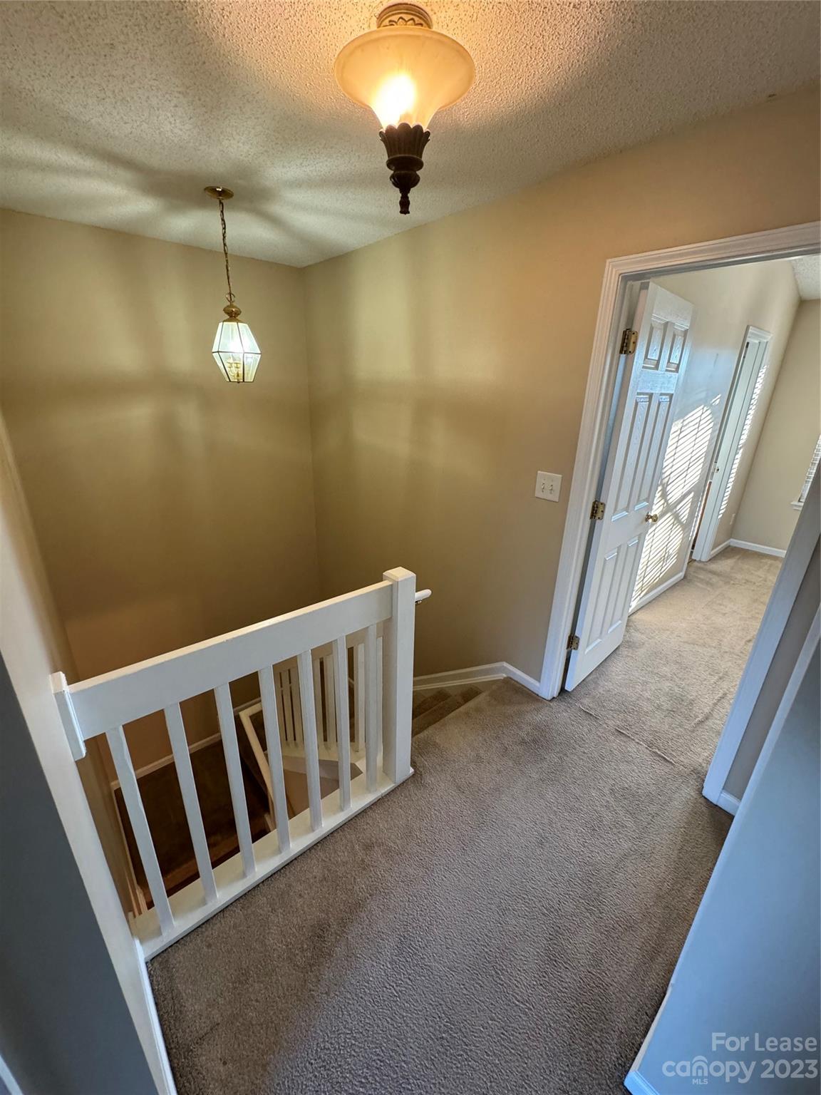 Brookhaven - Residential Lease