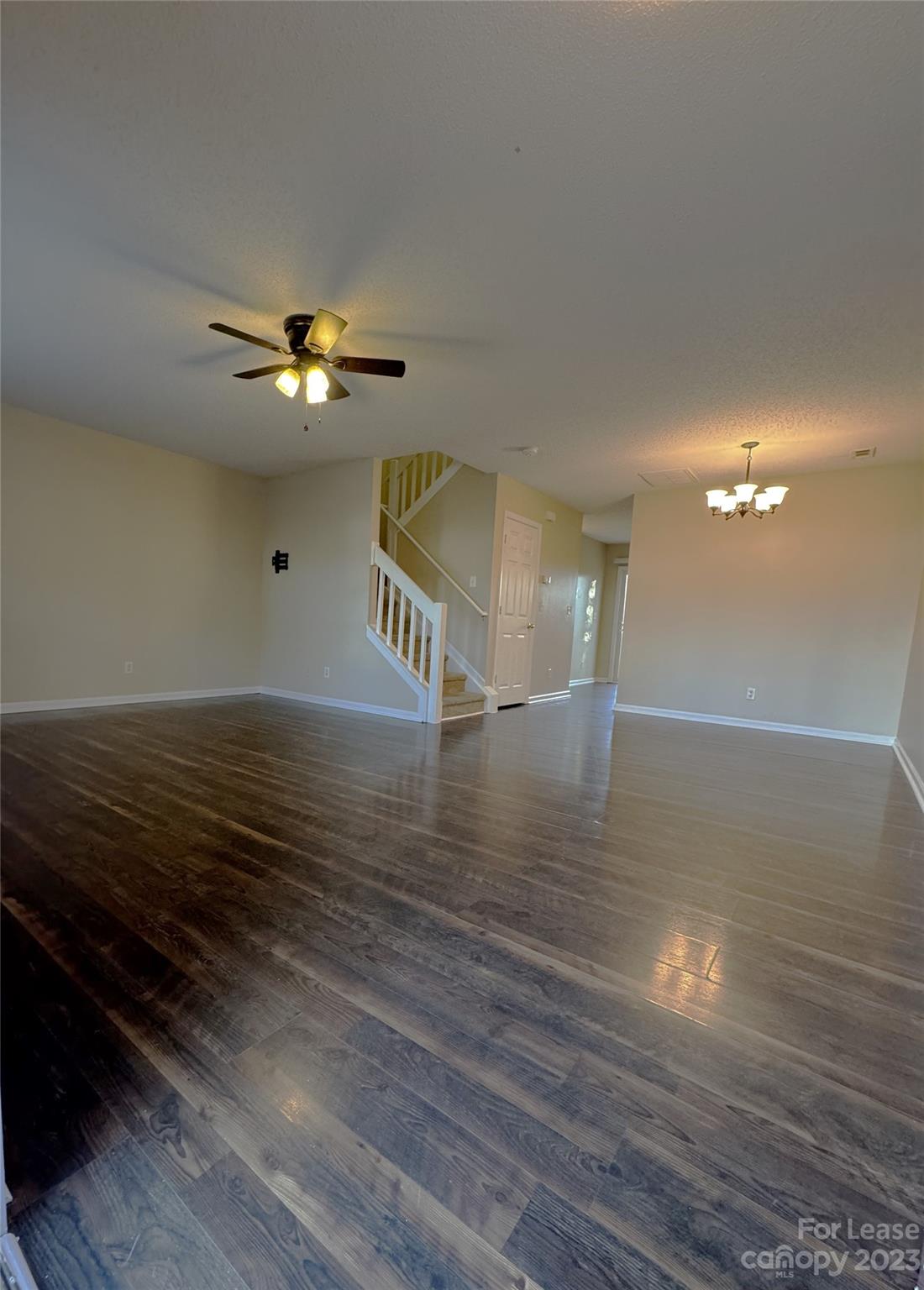 Brookhaven - Residential Lease