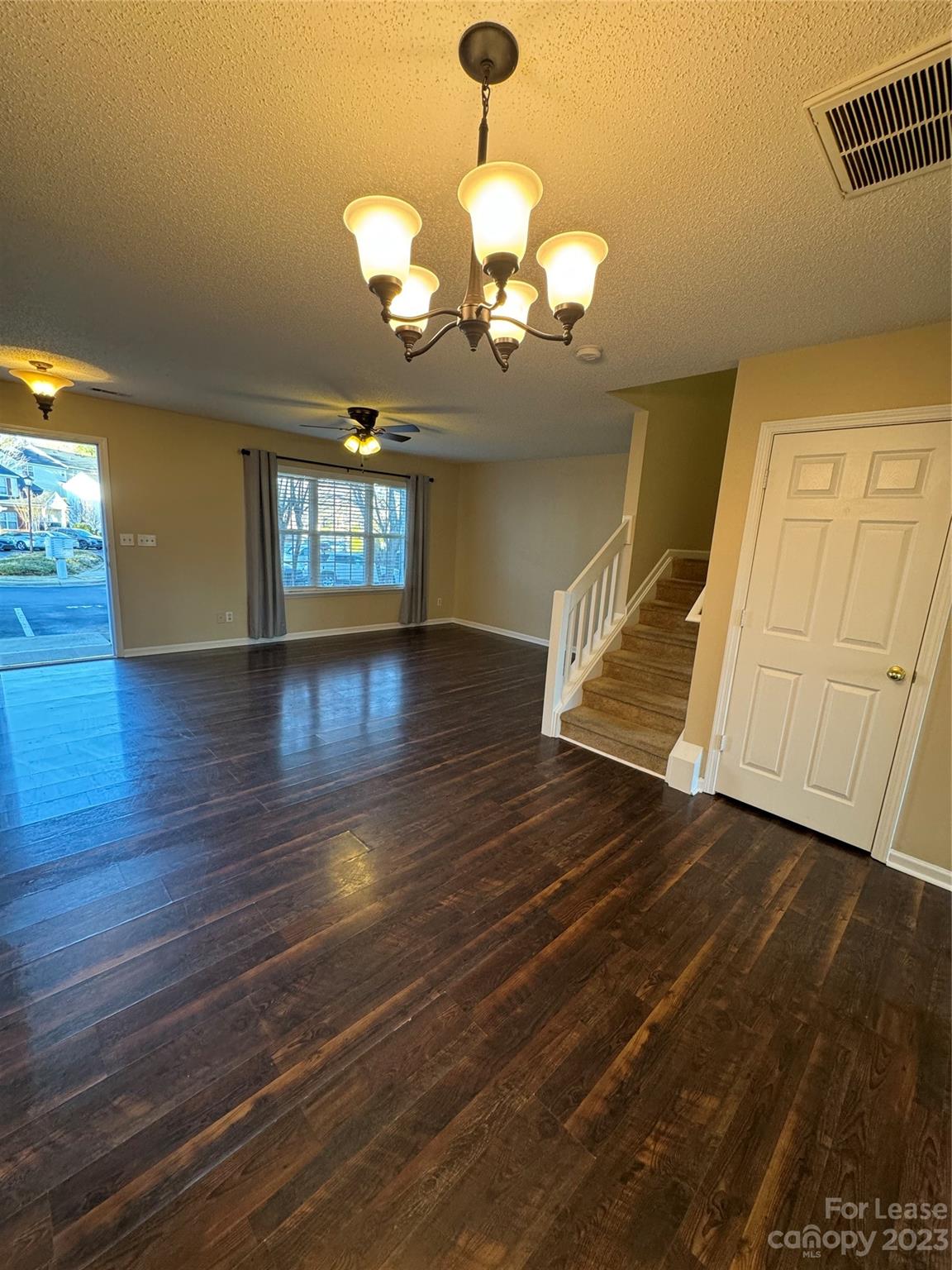 Brookhaven - Residential Lease