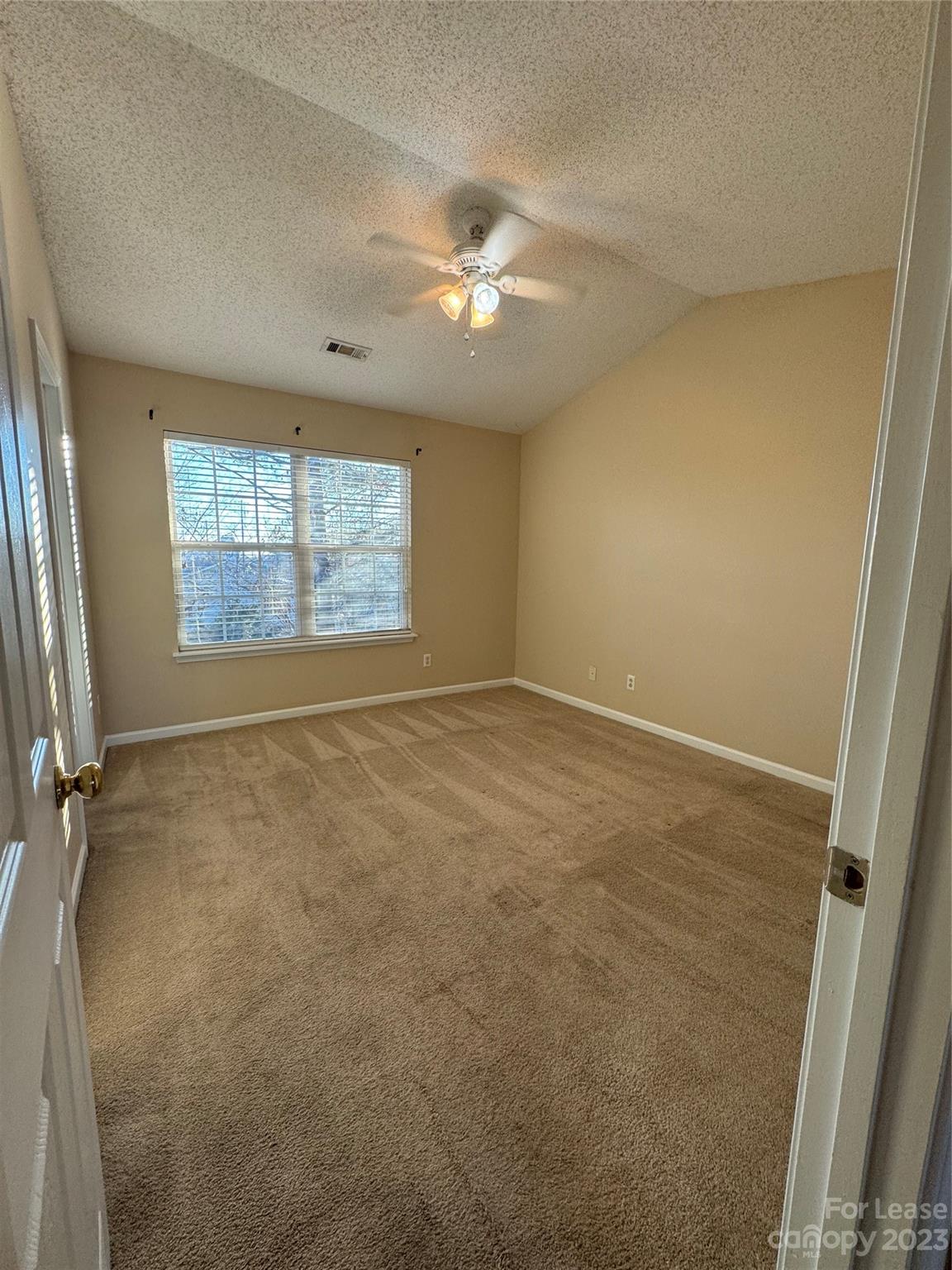 Brookhaven - Residential Lease