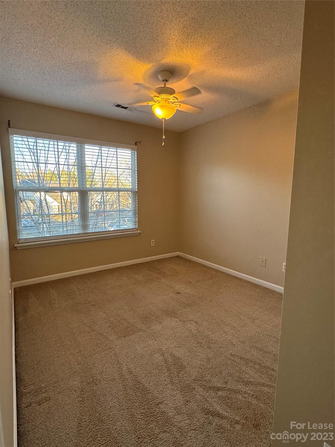 Brookhaven - Residential Lease