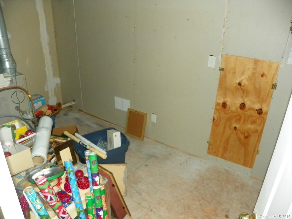 Harrisburg Town Center - Residential