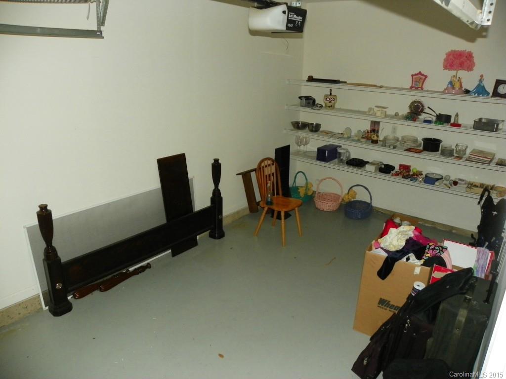 Harrisburg Town Center - Residential